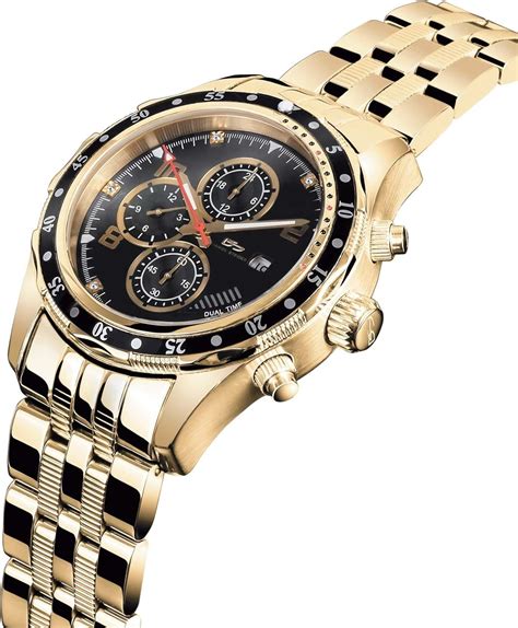 are daniel steiger watches good|daniel steiger men's rings.